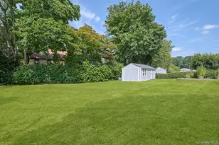 28 Beechwood Ave, West Harrison, NY 10604 - Photo 4