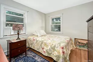 28 Beechwood Ave, West Harrison, NY 10604 - Photo 14