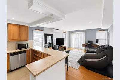 125-19 14th Ave., College Point, NY 11356 - Photo 4
