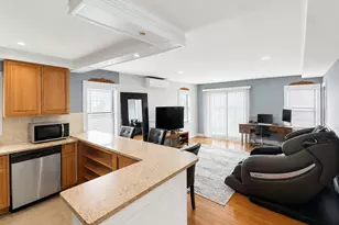 125-19 14th Ave, College Point, NY 11356 - Photo 4