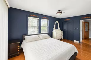 125-19 14th Ave, College Point, NY 11356 - Photo 6