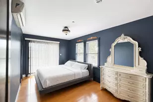 125-19 14th Ave, College Point, NY 11356 - Photo 8