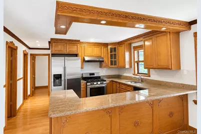 125-19 14th Ave., College Point, NY 11356 - Photo 2