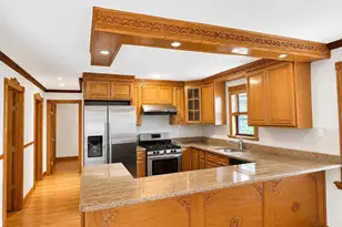125-19 14th Ave, College Point, NY 11356 - Photo 2