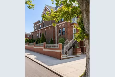125-19 14th Ave., College Point, NY 11356 - Photo 22