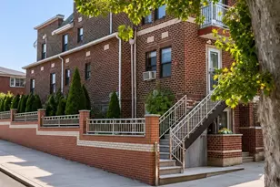 125-19 14th Ave, College Point, NY 11356 - Photo 22