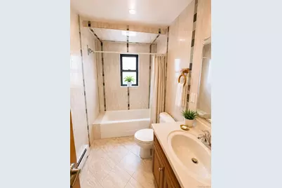 125-19 14th Ave., College Point, NY 11356 - Photo 20