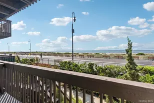 623 Oceanfront, Long Beach, NY 11561 - Photo 16