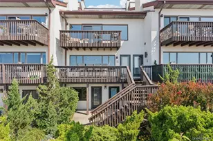 623 Oceanfront, Long Beach, NY 11561 - Photo 2