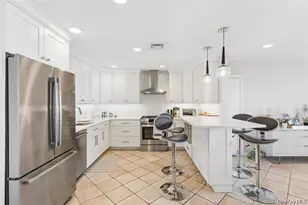 623 Oceanfront, Long Beach, NY 11561 - Photo 6