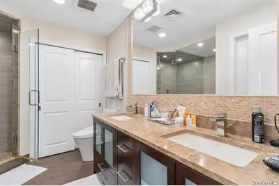 623 Oceanfront #A, Long Beach, NY 11561 - Photo 8