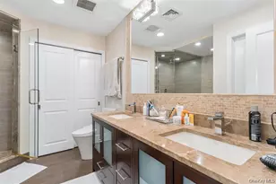 623 Oceanfront, Long Beach, NY 11561 - Photo 8