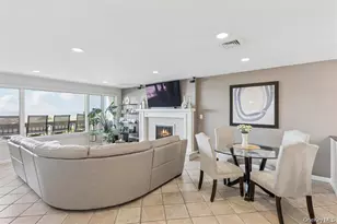 623 Oceanfront, Long Beach, NY 11561 - Photo 4