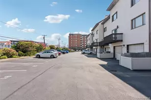 623 Oceanfront, Long Beach, NY 11561 - Photo 20