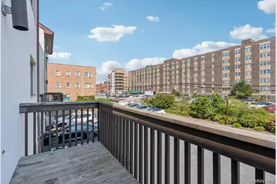 623 Oceanfront #A, Long Beach, NY 11561 - Photo 12