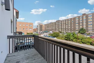 623 Oceanfront, Long Beach, NY 11561 - Photo 12