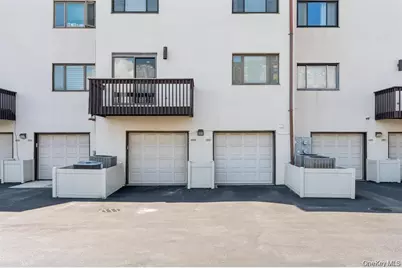 623 Oceanfront #A, Long Beach, NY 11561 - Photo 18