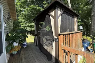 39 Depew Park, Plattekill, NY 12589 - Photo 26