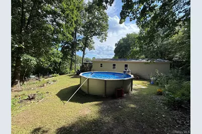 39 Depew Park, Plattekill, NY 12589 - Photo 24