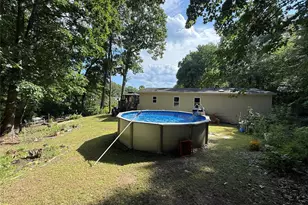 39 Depew Park, Plattekill, NY 12589 - Photo 24