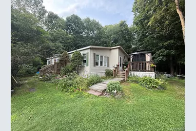 39 Depew Park, Plattekill, NY 12589 - Photo 1
