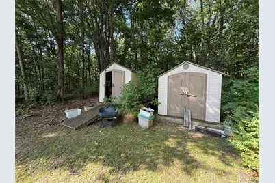 39 Depew Park, Plattekill, NY 12589 - Photo 28