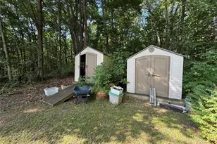 39 Depew Park, Plattekill, NY 12589 - Photo 28