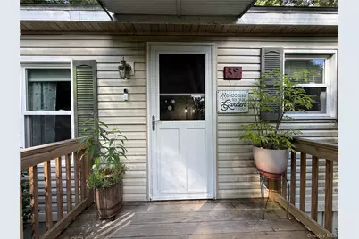 39 Depew Park, Plattekill, NY 12589 - Photo 2