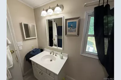 39 Depew Park, Plattekill, NY 12589 - Photo 20