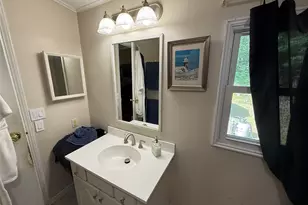 39 Depew Park, Plattekill, NY 12589 - Photo 20