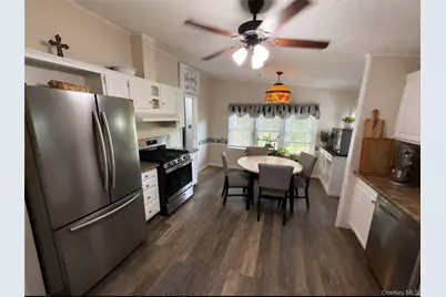 39 Depew Park, Plattekill, NY 12589 - Photo 6