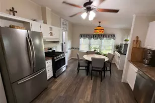 39 Depew Park, Plattekill, NY 12589 - Photo 6