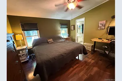 39 Depew Park, Plattekill, NY 12589 - Photo 10