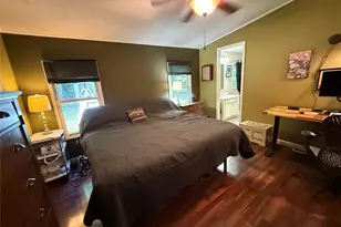 39 Depew Park, Plattekill, NY 12589 - Photo 10