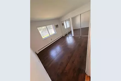 994 Old Medford Avenue, Farmingville, NY 11738 - Photo 6