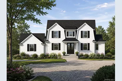 32 S Phillips Avenue, Speonk, NY 11972 - Photo 2