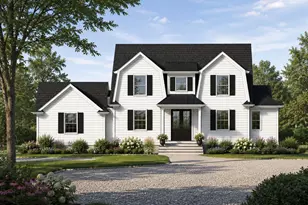 32 S Phillips Ave, Speonk, NY 11972 - Photo 2