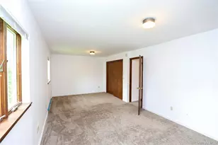 126 Main St, Esopus, NY 12429 - Photo 6