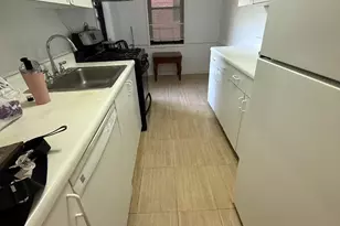 15040 71th Ave, Kew Gardens, NY 11367 - Photo 2