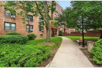 [Address not provided], Kew Gardens, NY 11367 - Photo 1