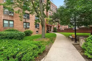 [Address not provided], Kew Gardens, NY 11367 - Photo 1