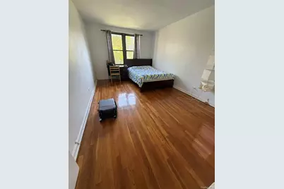 [Address not provided], Kew Gardens, NY 11367 - Photo 4