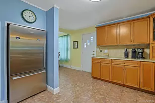 157 Whitman Rd, Yonkers, NY 10710 - Photo 10