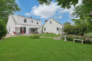 157 Whitman Rd, Yonkers, NY 10710 - Photo 24