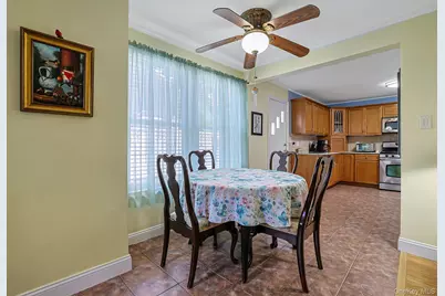 157 Whitman Road, Yonkers, NY 10710 - Photo 6