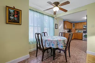 157 Whitman Rd, Yonkers, NY 10710 - Photo 6