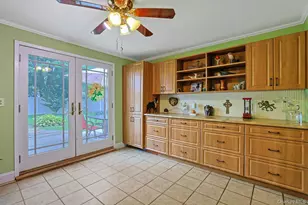 157 Whitman Rd, Yonkers, NY 10710 - Photo 12
