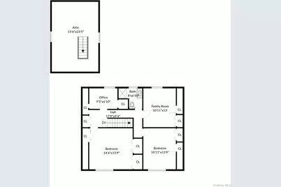 157 Whitman Road, Yonkers, NY 10710 - Photo 26