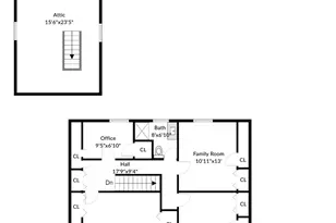 157 Whitman Rd, Yonkers, NY 10710 - Photo 26