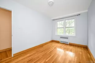 140-18 Burden Crescent, Briarwood, NY 11435 - Photo 8